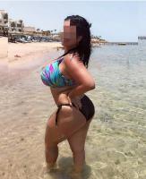 621394649: Chica busca chico en Granada