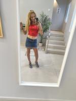 624506383: Travesti en Madrid