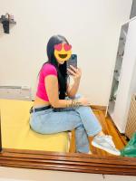 611392455: Chica busca chico en Castellón
