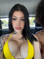 685279461: Transexual en Mallorca