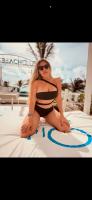 637496116: Chica busca chico en Madrid