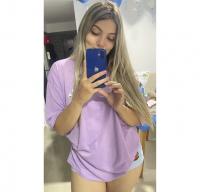 637496116: Chica busca chico en Madrid