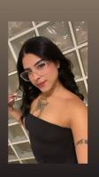 643435399: Chica busca chico en Madrid