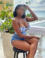 613202999: Chica busca chico en Badajoz