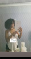 602449636: Chica busca chico en Guadalajara