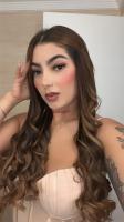 602714830: Chica busca chico en Cádiz