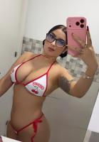 602714830: Chica busca chico en Cádiz