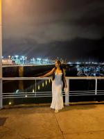 677181240: Chica busca chico en León