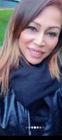 643323974: Chica busca chico en La Coruña