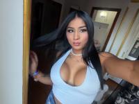 602395373: Travesti en Mallorca