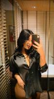 641864490: Chica busca chico en Mallorca