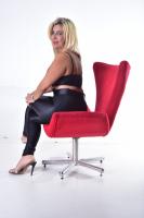 602671205: Chica busca chico en Alicante