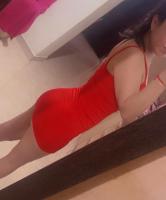 628873430: Chica busca chico en Murcia