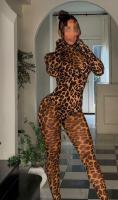 613887469: Chica busca chico en Huesca