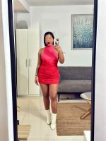 672377099: Chica busca chico en Tarragona