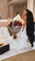 660172686: Transexual en Valencia