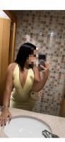613202971: Chica busca chico en Cantabria