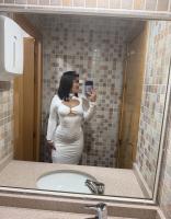 613202971: Chica busca chico en Cantabria