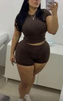 624116045: Chica busca chico en La Coruña