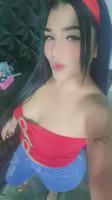 663336396: Chica busca chico en Valencia