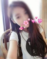615711587: Chica busca chico en La Coruña