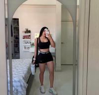 642737693: Chica busca chico en Las Palmas