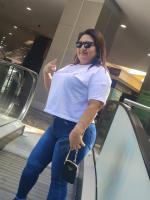 632596383: Chica busca chico en Almería