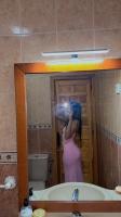 711286600: Chica busca chico en Murcia