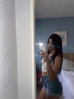 711286600: Chica busca chico en Murcia
