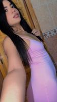 711286600: Chica busca chico en Murcia