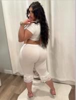 743097682: Chica busca chico en Valladolid