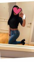 613778229: Chica busca chico en Lugo
