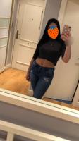 613778229: Chica busca chico en Lugo
