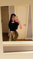 613778229: Chica busca chico en Lugo