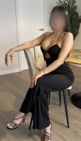612276053: Chica busca chico en Badajoz
