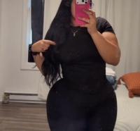 624116045: Chica busca chico en La Coruña
