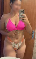 642445675: Chica busca chico en Lugo