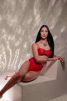 662324101: Transexual en Las Palmas