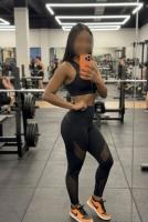 743036464: Chica busca chico en Málaga
