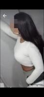631028513: Chica busca chico en Cuenca