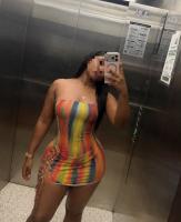 632452521: Chica busca chico en Tarragona