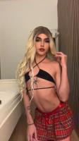 722246337: Transexual en Alicante