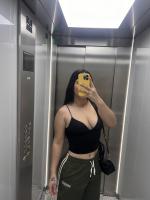 643053517: Chica busca chico en Murcia