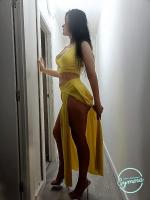 632933949: Chica busca chico en Valencia