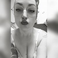 624668527: Chica busca chico en Vizcaya