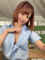 698636078: Chica busca chico en Barcelona
