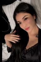 743068628: Chica busca chico en Tenerife