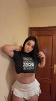 677181240: Chica busca chico en León