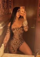 722331955: Chica busca chico en Mallorca