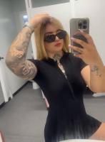 613845657: Chica busca chico en Las Palmas